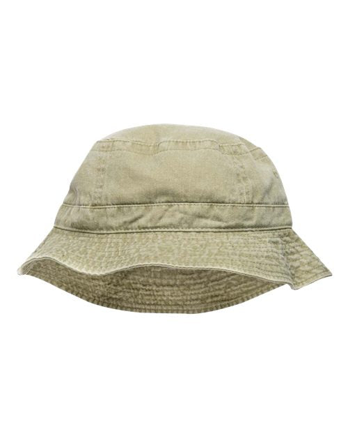 Adams - Vacationer Bucket Hat - VA101