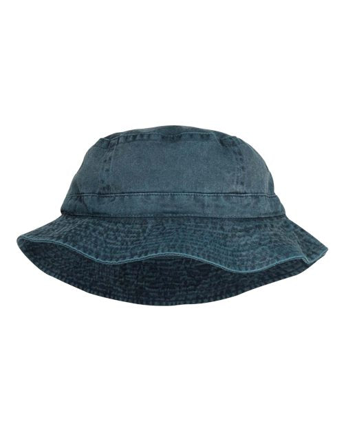 Adams - Vacationer Bucket Hat - VA101
