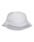 Adams - Vacationer Bucket Hat - VA101
