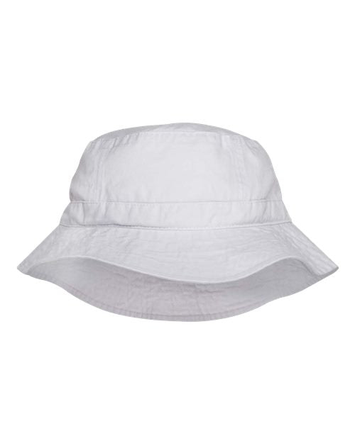 Adams - Vacationer Bucket Hat - VA101