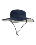 Adams - Extreme Adventurer Bucket Hat XP101