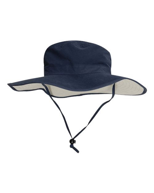 Adams - Extreme Adventurer Bucket Hat XP101