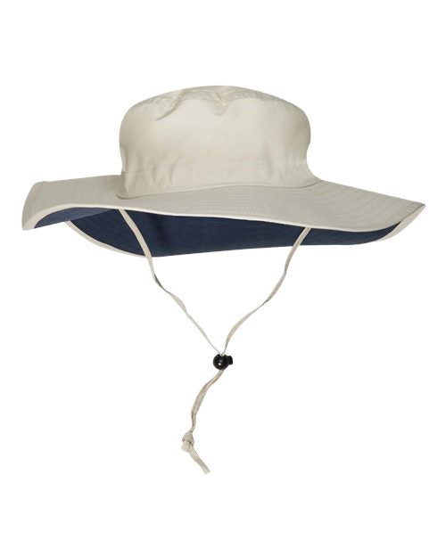 Adams - Extreme Adventurer Bucket Hat XP101