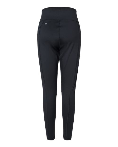 adidas - Women's Pocket Leggings _ A1000