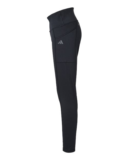 adidas - Women's Pocket Leggings _ A1000