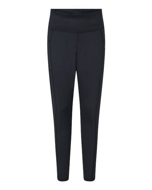 adidas - Women's Pocket Leggings _ A1000