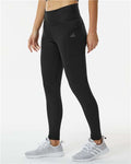 adidas - Women's Pocket Leggings _ A1000