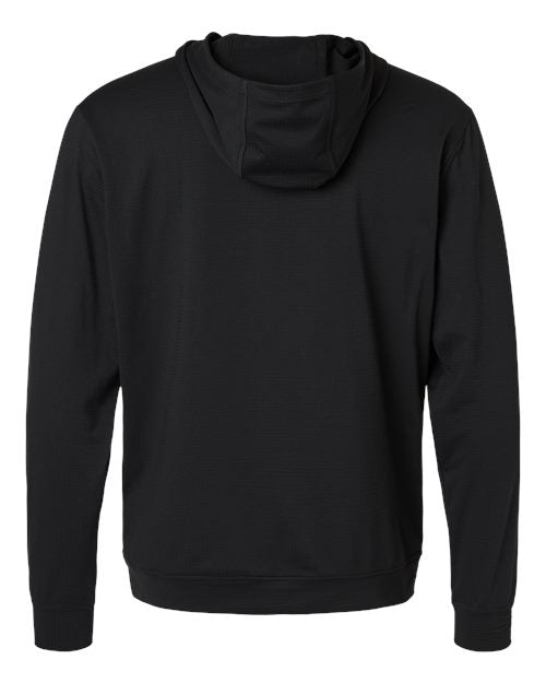 Adidas - Men's Ultimate365 Elevated Hoodie - A2009