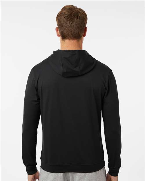 Adidas - Men's Ultimate365 Elevated Hoodie - A2009