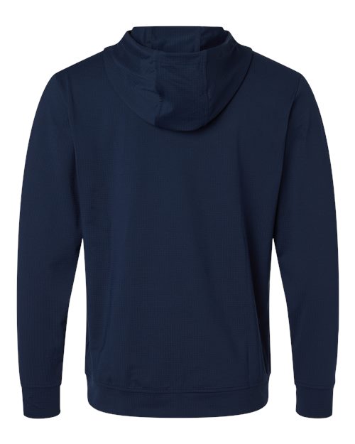 Adidas - Men's Ultimate365 Elevated Hoodie - A2009