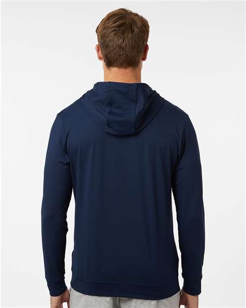 Adidas - Men's Ultimate365 Elevated Hoodie - A2009