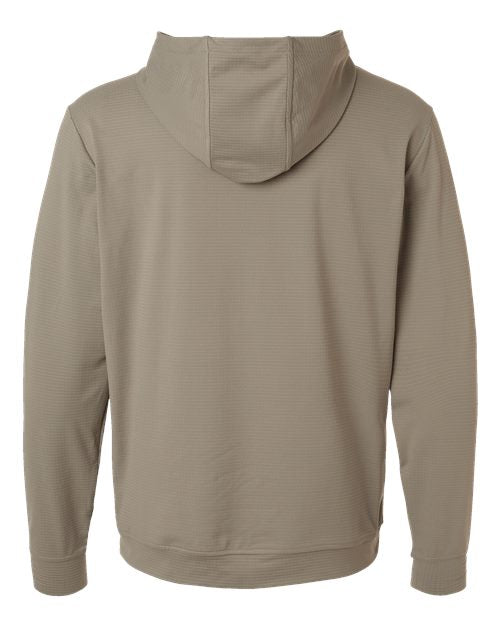 Adidas - Men's Ultimate365 Elevated Hoodie - A2009