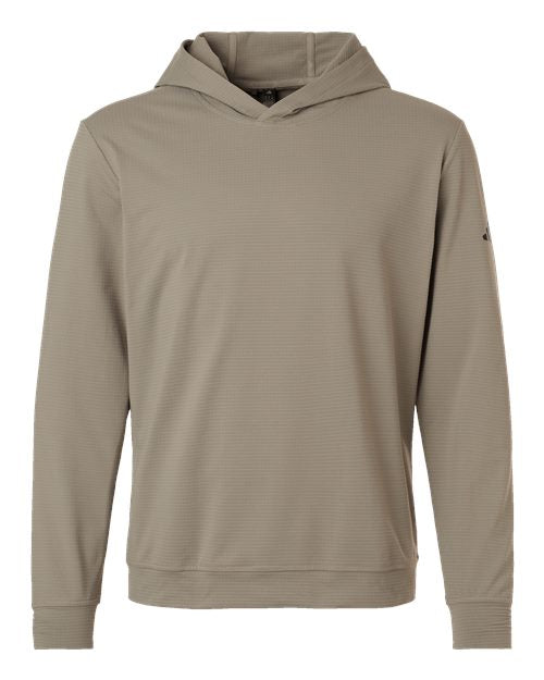 Adidas - Men's Ultimate365 Elevated Hoodie - A2009
