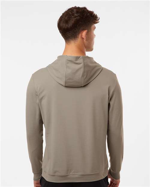 Adidas - Men's Ultimate365 Elevated Hoodie - A2009