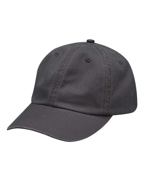 navy-2