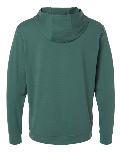 Adidas - Men's Ultimate365 Elevated Hoodie - A2009