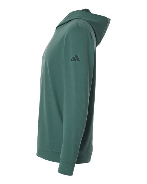 Adidas - Men's Ultimate365 Elevated Hoodie - A2009