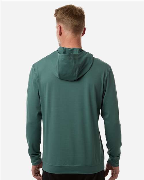 Adidas - Men's Ultimate365 Elevated Hoodie - A2009