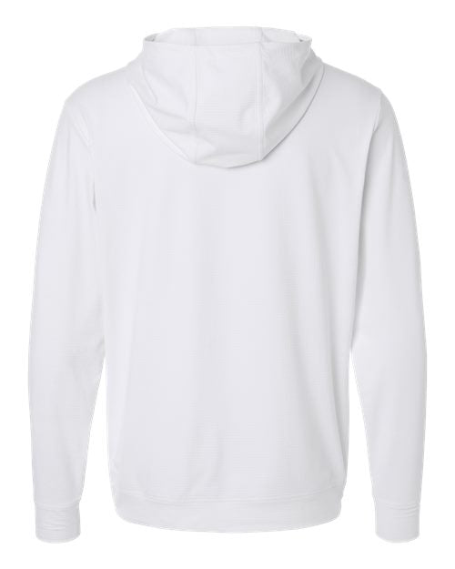 Adidas - Men's Ultimate365 Elevated Hoodie - A2009