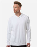Adidas - Men's Ultimate365 Elevated Hoodie - A2009
