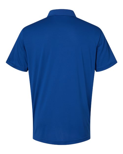 Adidas - Men's Performance Polo - A230