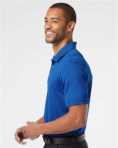 Adidas - Men's Performance Polo - A230
