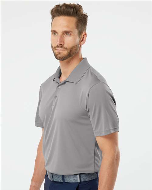 Adidas - Men's Performance Polo - A230