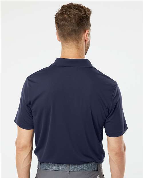 Adidas - Men's Performance Polo - A230