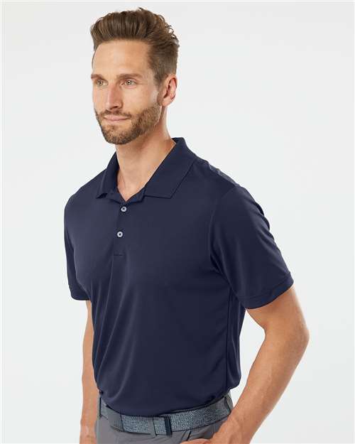Adidas - Men's Performance Polo - A230