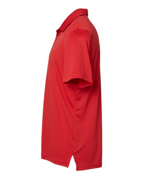 Adidas - Men's Performance Polo - A230