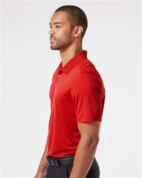 Adidas - Men's Performance Polo - A230