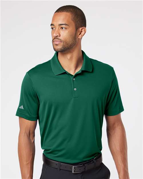 collegiate-green