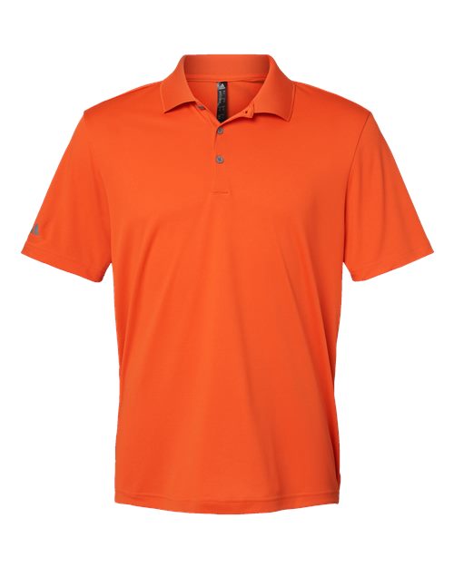 Adidas - Men's Performance Polo - A230