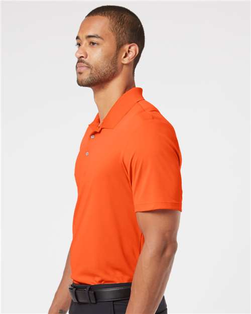 Adidas - Men's Performance Polo - A230