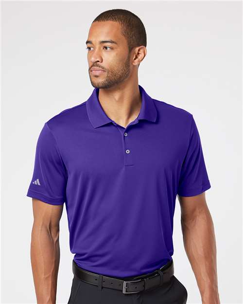 collegiate-purple