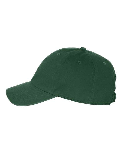 47 Brand - Clean Up Cap - 4700