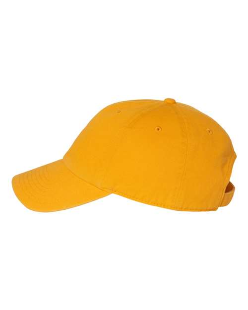 47 Brand - Clean Up Cap - 4700