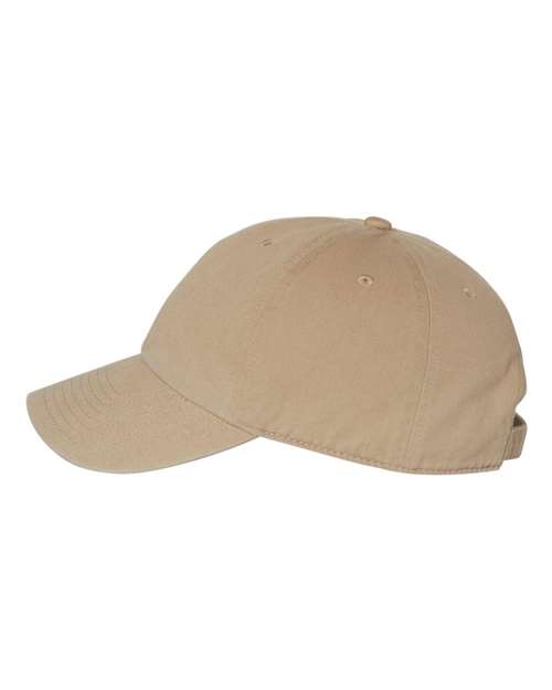 47 Brand - Clean Up Cap - 4700