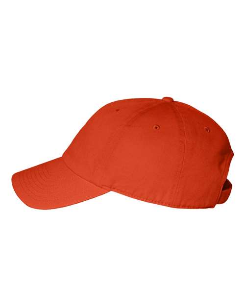 47 Brand - Clean Up Cap - 4700