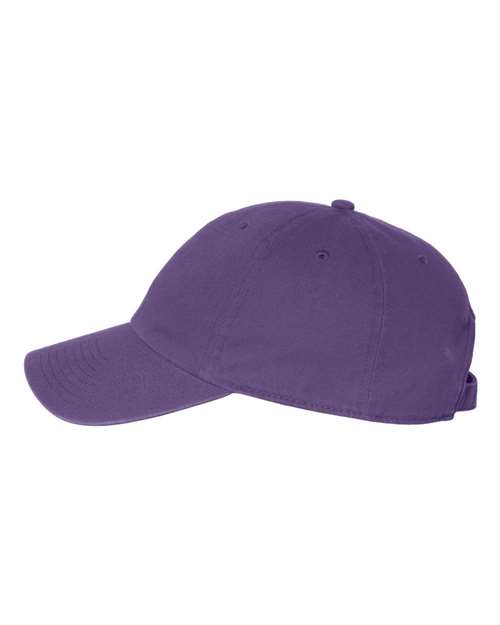 47 Brand - Clean Up Cap - 4700