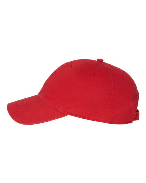 47 Brand - Clean Up Cap - 4700
