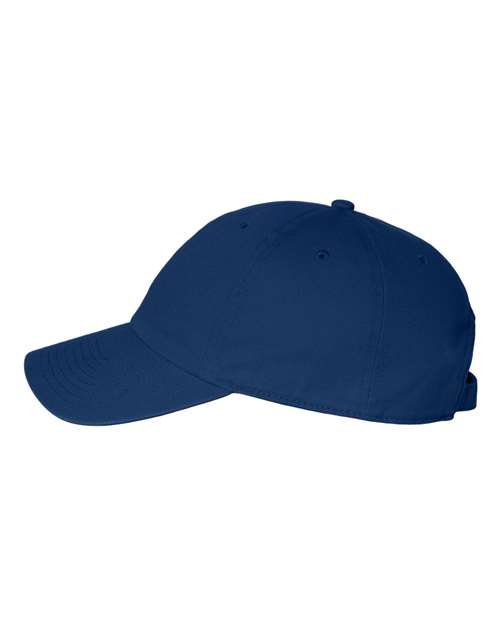 47 Brand - Clean Up Cap - 4700