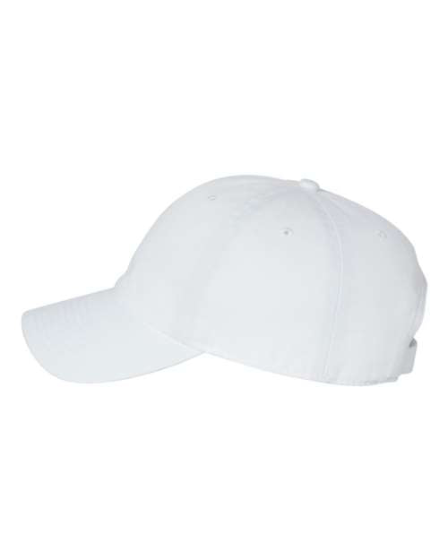 47 Brand - Clean Up Cap - 4700