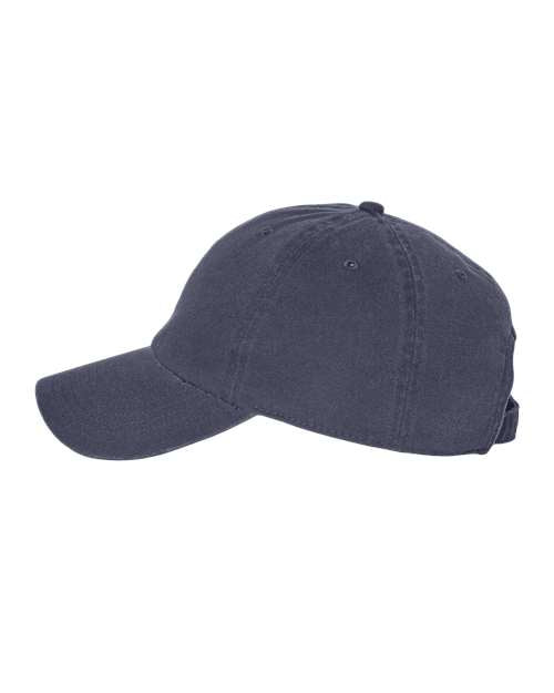 47 Brand - Clean Up Cap - 4700