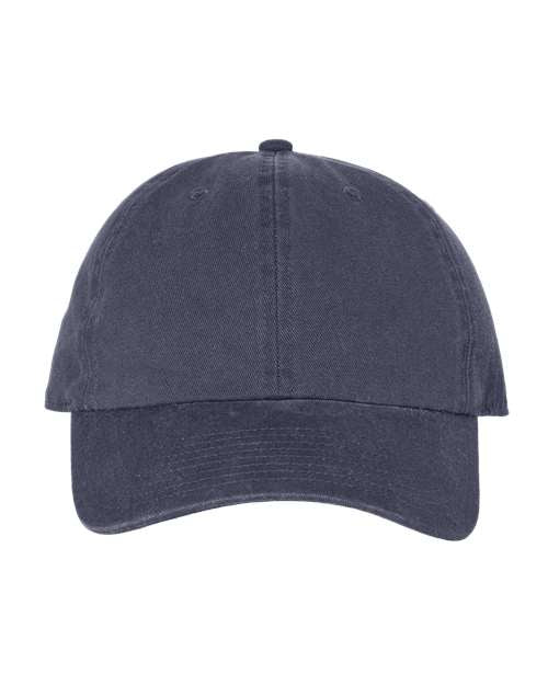 47 Brand - Clean Up Cap - 4700